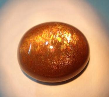 国家标准:45种宝石鉴别图文详解(二)!(最常用宝石鉴藏知识) 国家标准:45种宝石鉴别图文详解(二)!(最常用宝石鉴藏知识)