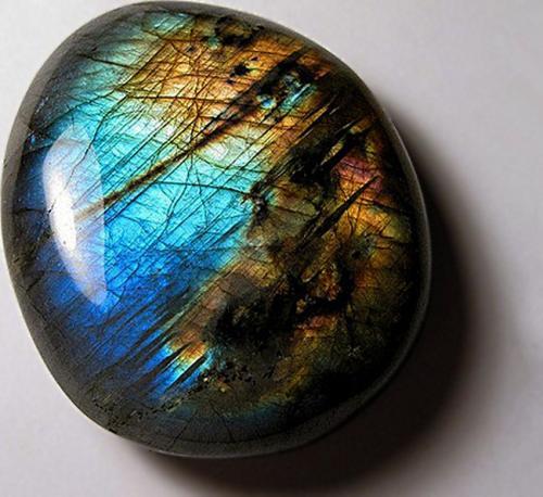 国家标准:45种宝石鉴别图文详解(二)!(最常用宝石鉴藏知识) 国家标准:45种宝石鉴别图文详解(二)!(最常用宝石鉴藏知识)