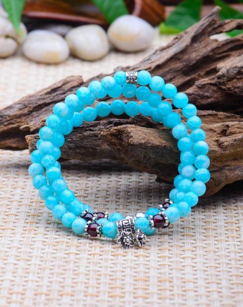 国家标准:45种宝石鉴别图文详解(二)!(最常用宝石鉴藏知识) 国家标准:45种宝石鉴别图文详解(二)!(最常用宝石鉴藏知识)