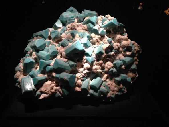 国家标准:45种宝石鉴别图文详解(二)!(最常用宝石鉴藏知识) 国家标准:45种宝石鉴别图文详解(二)!(最常用宝石鉴藏知识)