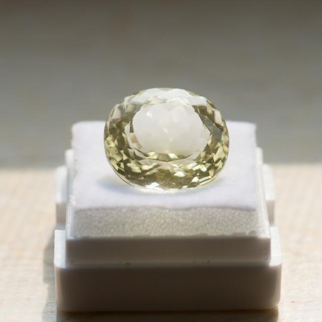 国家标准:45种宝石鉴别图文详解(二)!(最常用宝石鉴藏知识) 国家标准:45种宝石鉴别图文详解(二)!(最常用宝石鉴藏知识)