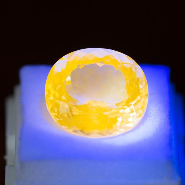 国家标准:45种宝石鉴别图文详解(二)!(最常用宝石鉴藏知识) 国家标准:45种宝石鉴别图文详解(二)!(最常用宝石鉴藏知识)