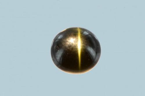 国家标准:45种宝石鉴别图文详解(二)!(最常用宝石鉴藏知识) 国家标准:45种宝石鉴别图文详解(二)!(最常用宝石鉴藏知识)