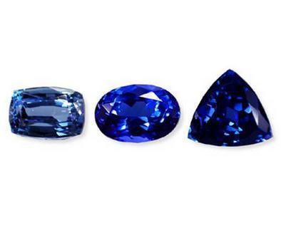 国家标准:45种宝石鉴别图文详解(二)!(最常用宝石鉴藏知识) 国家标准:45种宝石鉴别图文详解(二)!(最常用宝石鉴藏知识)