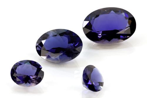 国家标准:45种宝石鉴别图文详解(二)!(最常用宝石鉴藏知识) 国家标准:45种宝石鉴别图文详解(二)!(最常用宝石鉴藏知识)