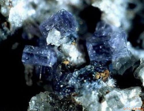 国家标准:45种宝石鉴别图文详解(二)!(最常用宝石鉴藏知识) 国家标准:45种宝石鉴别图文详解(二)!(最常用宝石鉴藏知识)