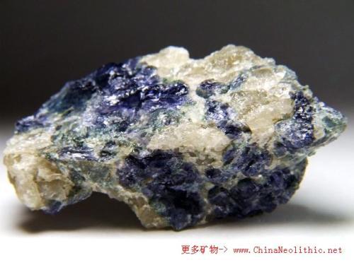 国家标准:45种宝石鉴别图文详解(二)!(最常用宝石鉴藏知识) 国家标准:45种宝石鉴别图文详解(二)!(最常用宝石鉴藏知识)