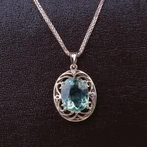 国家标准:45种宝石鉴别图文详解(二)!(最常用宝石鉴藏知识) 国家标准:45种宝石鉴别图文详解(二)!(最常用宝石鉴藏知识)