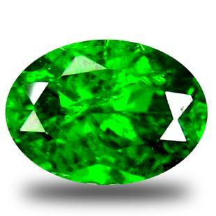 国家标准:45种宝石鉴别图文详解(二)!(最常用宝石鉴藏知识) 国家标准:45种宝石鉴别图文详解(二)!(最常用宝石鉴藏知识)