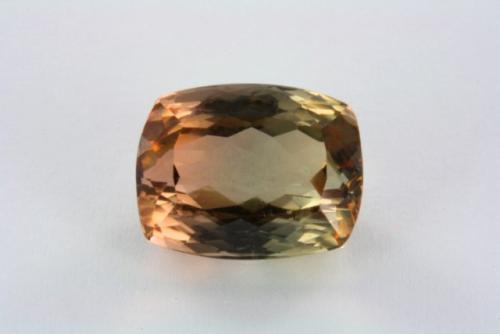 国家标准:45种宝石鉴别图文详解(二)!(最常用宝石鉴藏知识) 国家标准:45种宝石鉴别图文详解(二)!(最常用宝石鉴藏知识)