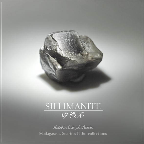 国家标准:45种宝石鉴别图文详解(二)!(最常用宝石鉴藏知识) 国家标准:45种宝石鉴别图文详解(二)!(最常用宝石鉴藏知识)