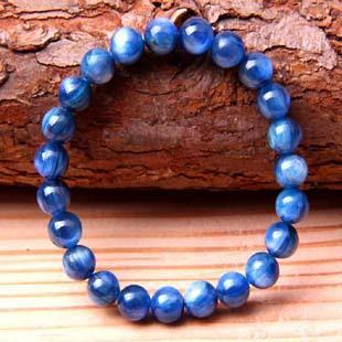 国家标准:45种宝石鉴别图文详解(二)!(最常用宝石鉴藏知识) 国家标准:45种宝石鉴别图文详解(二)!(最常用宝石鉴藏知识)