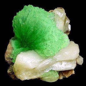 国家标准:45种宝石鉴别图文详解(二)!(最常用宝石鉴藏知识) 国家标准:45种宝石鉴别图文详解(二)!(最常用宝石鉴藏知识)