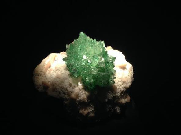 国家标准:45种宝石鉴别图文详解(二)!(最常用宝石鉴藏知识) 国家标准:45种宝石鉴别图文详解(二)!(最常用宝石鉴藏知识)