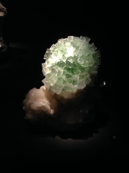 国家标准:45种宝石鉴别图文详解(二)!(最常用宝石鉴藏知识) 国家标准:45种宝石鉴别图文详解(二)!(最常用宝石鉴藏知识)