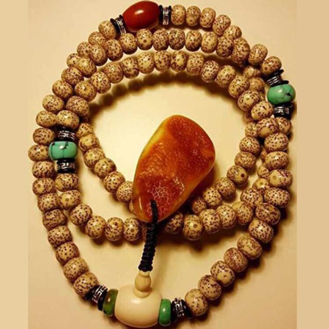 四大经典文玩配饰:绿松,蜜蜡,青金,南红最常用的鉴别方法! 四大经典文玩配饰:绿松,蜜蜡,青金,南红最常用的鉴别方法!