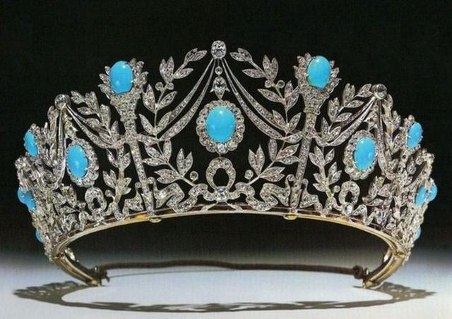 四大经典文玩配饰:绿松,蜜蜡,青金,南红最常用的鉴别方法! 四大经典文玩配饰:绿松,蜜蜡,青金,南红最常用的鉴别方法!