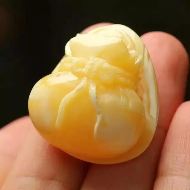 四大经典文玩配饰:绿松,蜜蜡,青金,南红最常用的鉴别方法! 四大经典文玩配饰:绿松,蜜蜡,青金,南红最常用的鉴别方法!