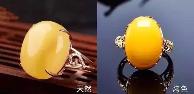 四大经典文玩配饰:绿松,蜜蜡,青金,南红最常用的鉴别方法! 四大经典文玩配饰:绿松,蜜蜡,青金,南红最常用的鉴别方法!