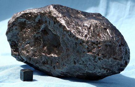 国家标准:7类观赏石鉴评图文详解!(值得收藏) 国家标准:7类观赏石鉴评图文详解!(值得收藏)