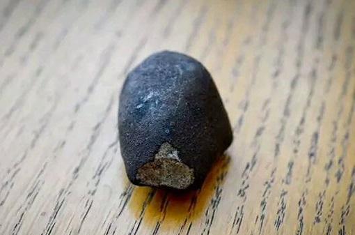 国家标准:7类观赏石鉴评图文详解!(值得收藏) 国家标准:7类观赏石鉴评图文详解!(值得收藏)