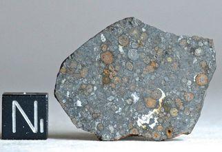 国家标准:7类观赏石鉴评图文详解!(值得收藏) 国家标准:7类观赏石鉴评图文详解!(值得收藏)