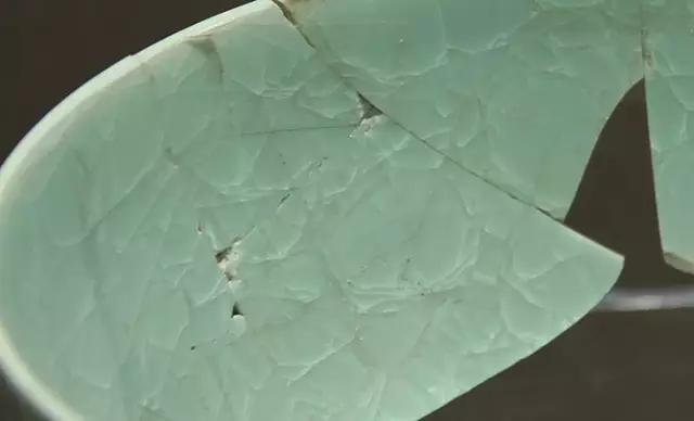 五大名窑之首——汝窑,最常用的辨伪方法大揭秘!(醍醐灌顶) 五大名窑之首——汝窑,最常用的辨伪方法大揭秘!(醍醐灌顶)