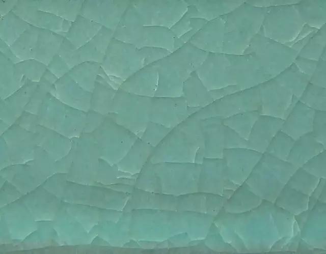 五大名窑之首——汝窑,最常用的辨伪方法大揭秘!(醍醐灌顶) 五大名窑之首——汝窑,最常用的辨伪方法大揭秘!(醍醐灌顶)