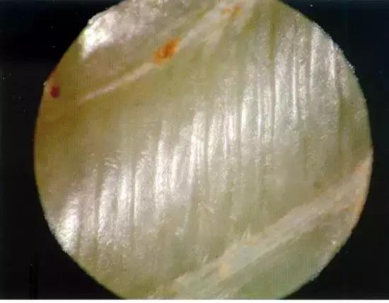 断代|汉代高古玉的接刀工艺鉴定知识全面剖析!