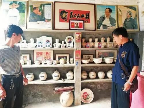 微信图片_20180808155251.jpg 微信图片_20180808155251.jpg