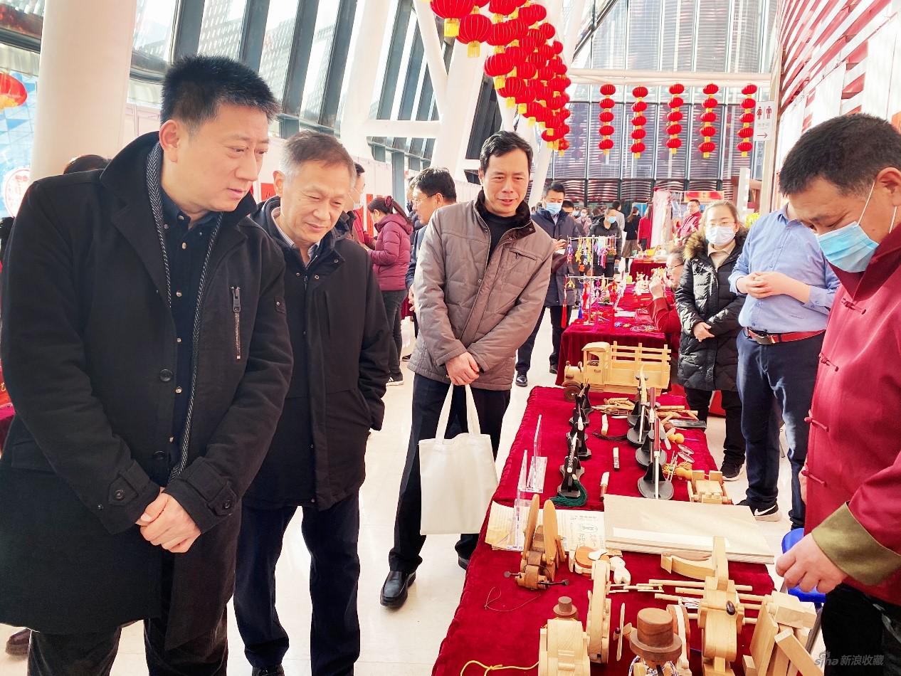 山东省文化和旅游厅二级巡视员付俊海 山东省文化和旅游厅二级巡视员付俊海