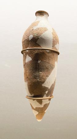 点击进入下一页 点击进入下一页