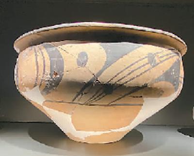 点击进入下一页 点击进入下一页