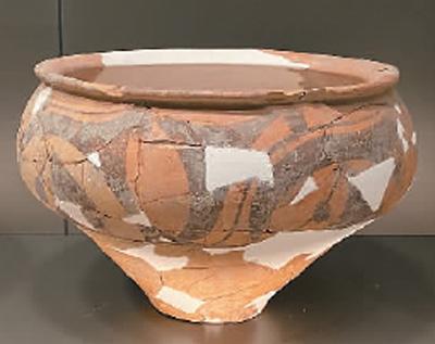 点击进入下一页 点击进入下一页